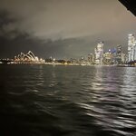 Photo taken by William F