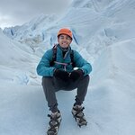 Photo taken by Raghu V