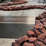 Photo taken by Martin D