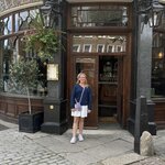 Photo taken by Jeff J