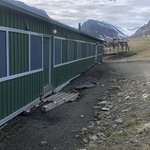 Photo taken by florence P