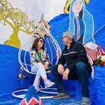 Photo taken by John C