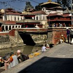 Photo taken by Victor R