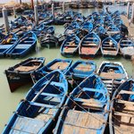 Photo taken by Jennifer H