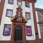 Photo taken by Kimberly H