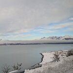 Photo taken by Sandra S