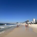 Photo taken by Andrew S