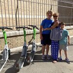 Photo taken by Kimberly E