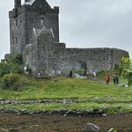 Photo taken by Tina D