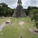 Photo taken by brian w