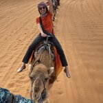 Photo taken by Jay H