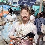 Photo taken by John K