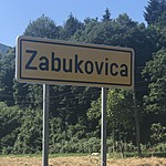 Photo taken by Jacci Z