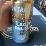 Photo taken by Thomas V