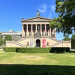 Photo taken by Stephen M