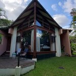 Photo taken by Garritt V