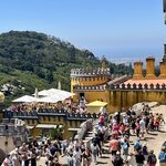 Photo taken by Lisa C