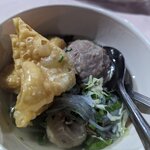 Photo taken by Jason C