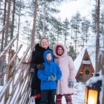 Photo taken by Jennie H