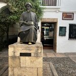 Photo taken by Raquel K