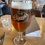 Photo taken by Kannan M