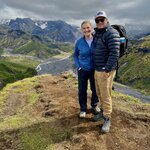 Photo taken by Kim C