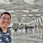 Photo taken by KHEE BOON L