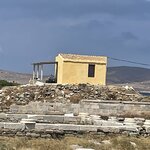 Photo taken by Cindy S