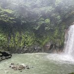 Photo taken by Chris G