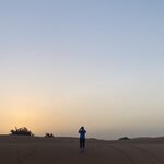 Photo taken by Julie A