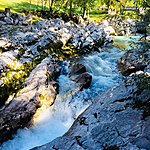 Photo taken by Dianne W