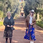 Photo taken by Tiffany M