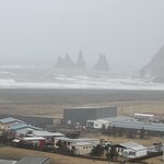 Photo taken by Jaya C