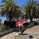 Photo taken by Silvain B