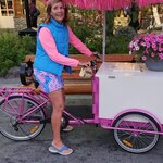 Photo taken by Jose R