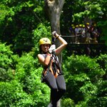 Photo taken by Lauren A