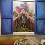 Photo taken by Stephanie S