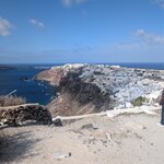 Photo taken by Nicole W