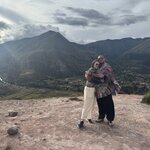 Photo taken by Lindsey B