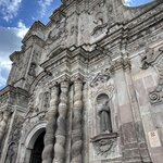 Photo taken by Breann B