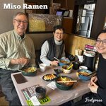 Photo taken by Reid S