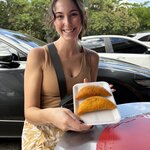 Photo taken by Tricia E