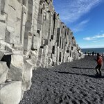 Photo taken by Adam H