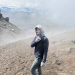 Photo taken by Tara O