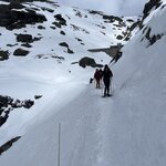 Photo taken by Brian C