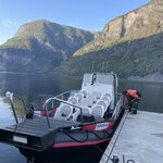 Photo taken by Paivi A