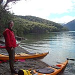 Photo taken by Nicholas T