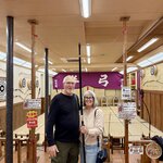 Photo taken by Glenda F