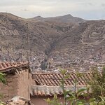 Photo taken by Kimberly A