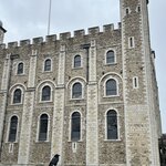 Photo taken by Marcy B